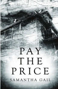 German ebook free download Pay the Price in English by Samantha Gail, Samantha Gail 9798218159375