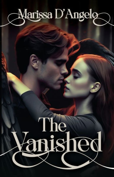 The Vanished