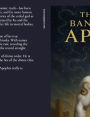 THE LIFE AND BANISHMENT OF APOPHIS: BOOK 1 Channeled from the memory of Apophis.