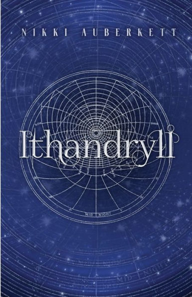 Ithandryll