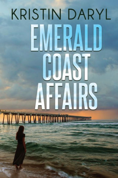 Emerald Coast Affairs