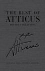 The Best Of Atticus Poetry Collection