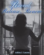 Reveal, Release, Renew volume 1