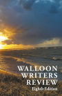 Walloon Writers Review: Eighth Edition