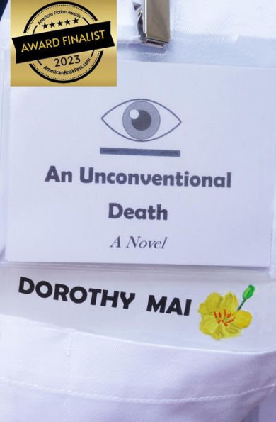 An Unconventional Death