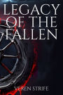 Legacy of the Fallen