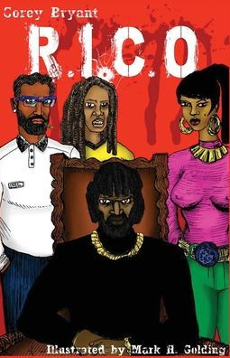 R.I.C.O