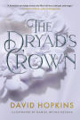 The Dryad's Crown