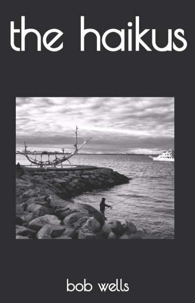 The haikus