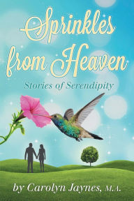 Title: Ek TEL in Afrikaans met VORMS: nommers 1 - 10, Author: Nicolene Luff