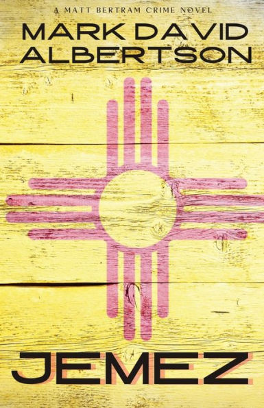 Jemez