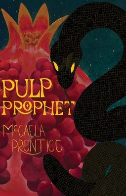 Pulp Prophet