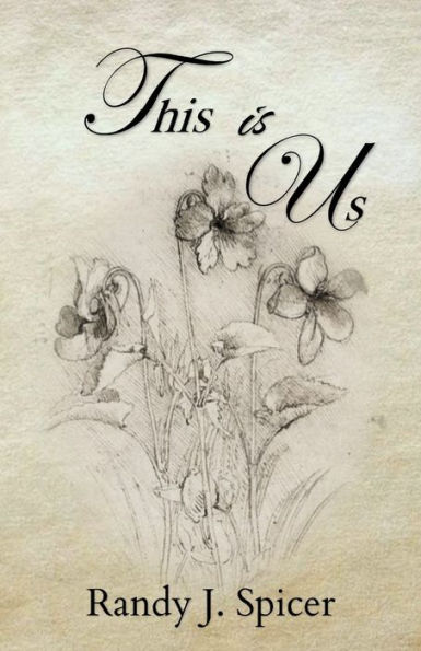 This Is US