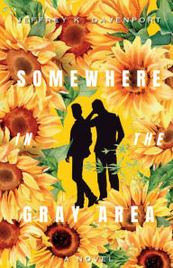 Books download free english Somewhere in the Gray Area (English Edition) 