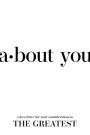 about you