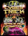 Cyber Trick