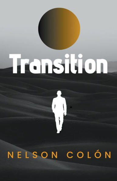 Transition