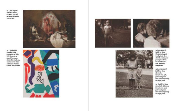 Is Art History?: Selected Writings