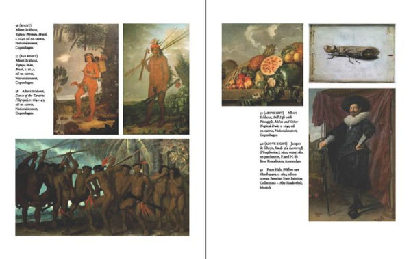 Is Art History?: Selected Writings
