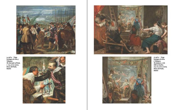 Is Art History?: Selected Writings