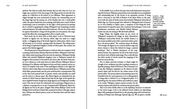 Is Art History?: Selected Writings