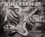 Song Keepers: A Music Maker Foundation