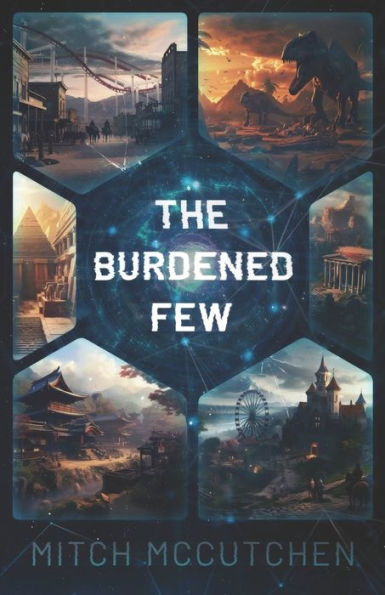 The Burdened Few