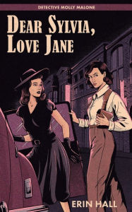 Free ebooks for mobiles download Dear Sylvia, Love Jane in English