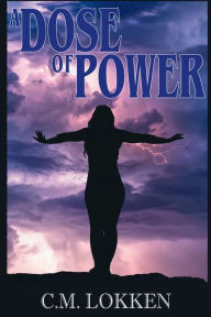 Real book download A Dose of Power 9798218211240