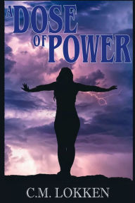 Ebook ebook download A Dose of Power