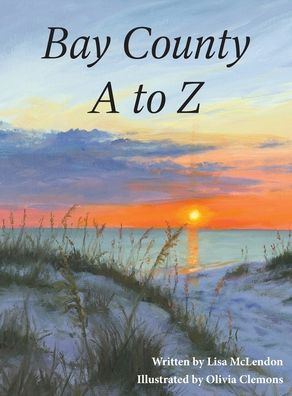 Bay County A to Z