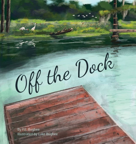 Off the Dock