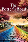 The Potter's Road: Poetry for the Road of Life