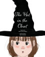 The Hat In The Closet: A Halloween Story