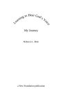Learning to Hear God's Voice: My Journey