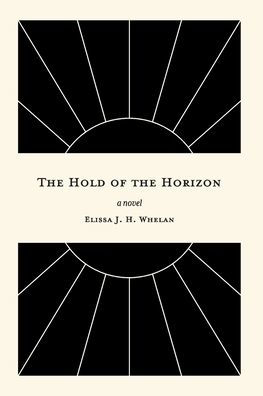 The Hold of the Horizon