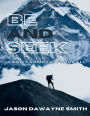 Be And Seek