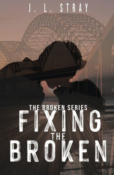 Fixing the Broken