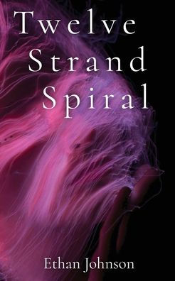 Twelve Strand Spiral