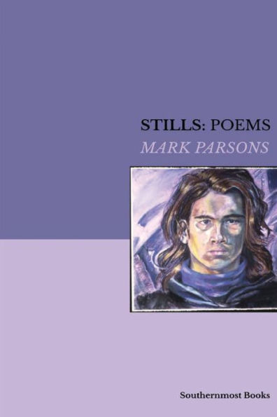 Stills: Poems