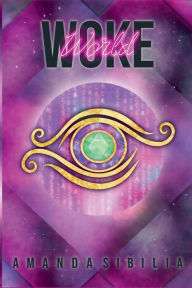 Title: Woke World, Author: Amanda Sibilia