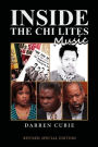 Inside the Chi-Lites Music
