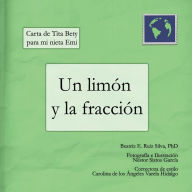 Title: Carta de Tita Bety para mi nieta Emi: Un limÃ¯Â¿Â½n y la fracciÃ¯Â¿Â½n, Author: Nestor Sistos Garcïa