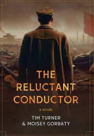The Reluctant Conductor