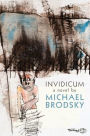 Invidicum
