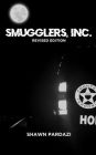 Smugglers, Inc.