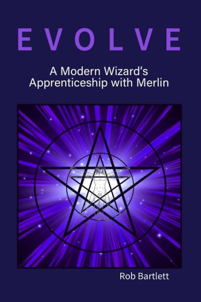 EVOLVE: A Modern Wizard's Apprenticeship with Merlin