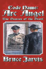 Code Name Arc Angel: The Demise of the Devil