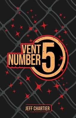 Vent Number 5