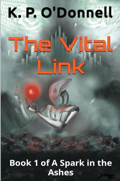 The Vital Link